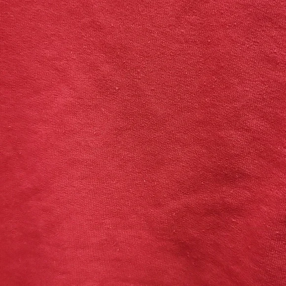 Def Leppard Hoodie - Picture 9 of 10